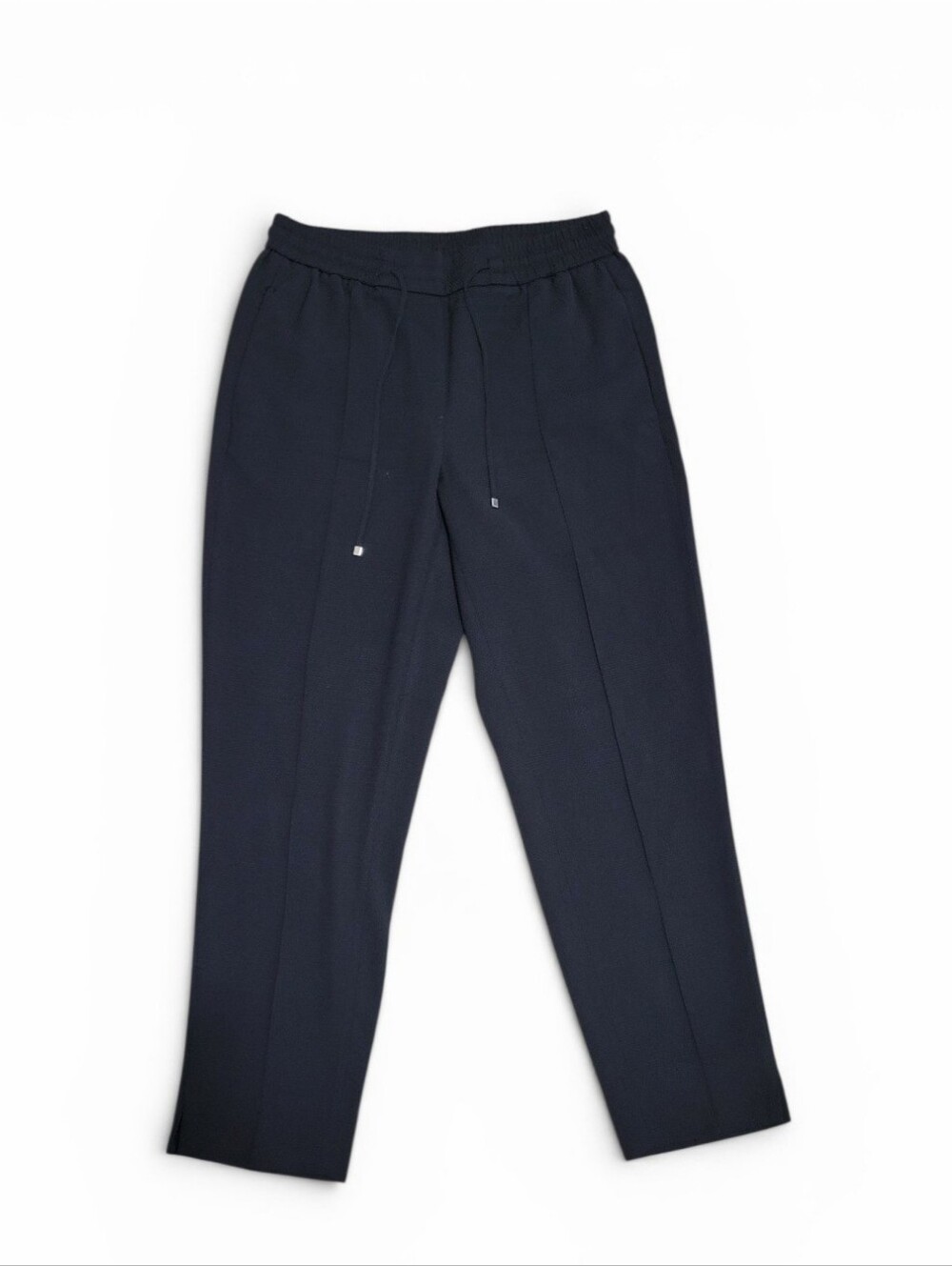 H&M Pull-on Drawstring Trousers
